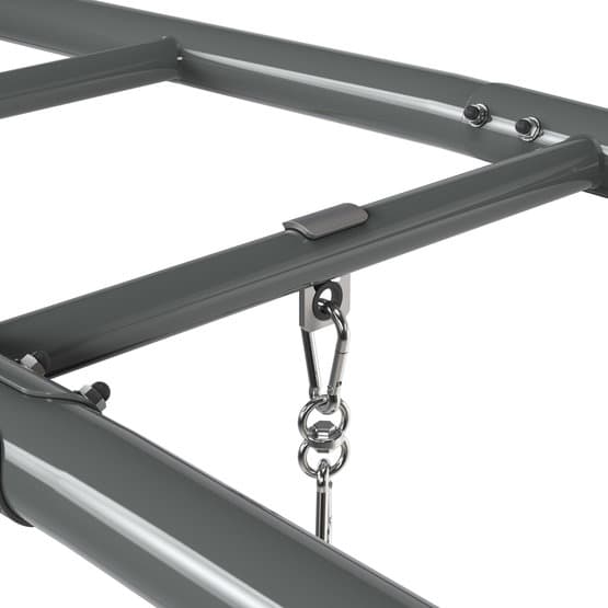 Exit Getset Monkeybar Mb330