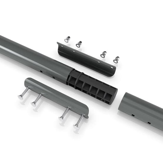Exit Getset Monkeybar Mb330
