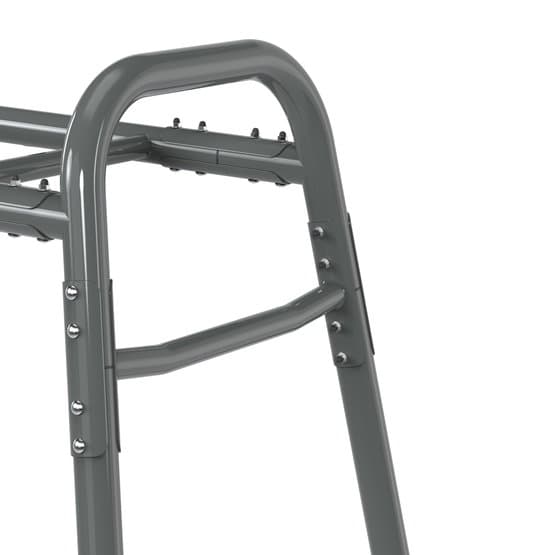 Exit Getset Monkeybar Mb330