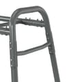 Miniatyrbild 7 av 11: Exit Getset Monkeybar Mb220