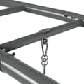 Miniatyrbild 8 av 11: Exit Getset Monkeybar Mb220