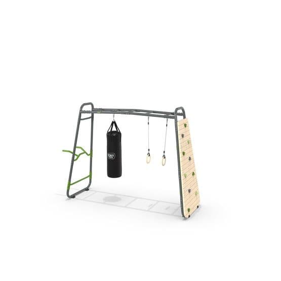 Exit Getset Monkeybar Mb220