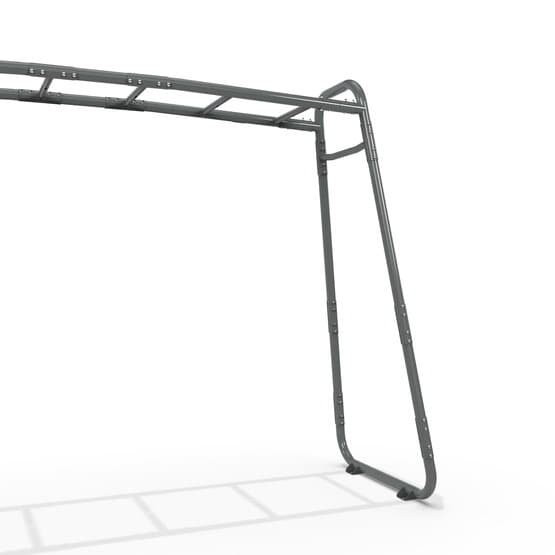 Exit Getset Monkeybar Mb300