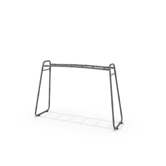 Exit Getset Monkeybar Mb300