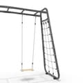 Miniatyrbild 3 av 11: Exit Getset Monkeybar Mb210