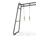 Miniatyrbild 5 av 11: Exit Getset Monkeybar Mb210