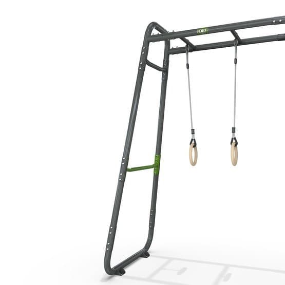 Exit Getset Monkeybar Mb210