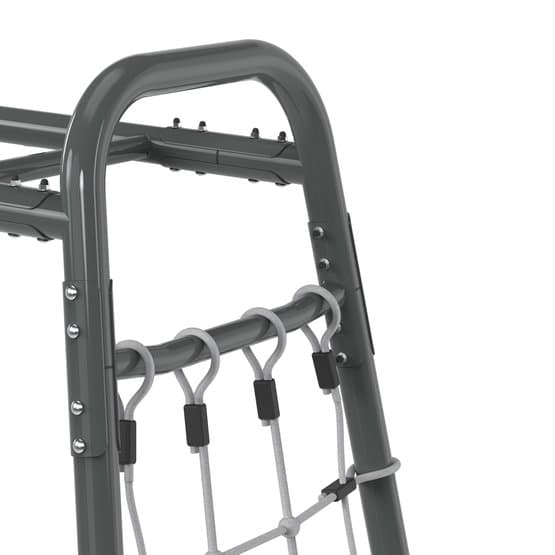 Exit Getset Monkeybar Mb210