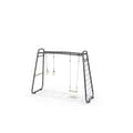 Miniatyrbild 2 av 11: Exit Getset Monkeybar Mb210