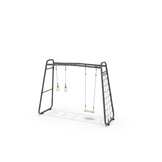 Exit Getset Monkeybar Mb210