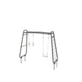 Miniatyrbild 1 av 11: Exit Getset Monkeybar Mb210