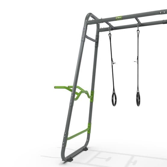 Exit Getset Monkeybar Mb230