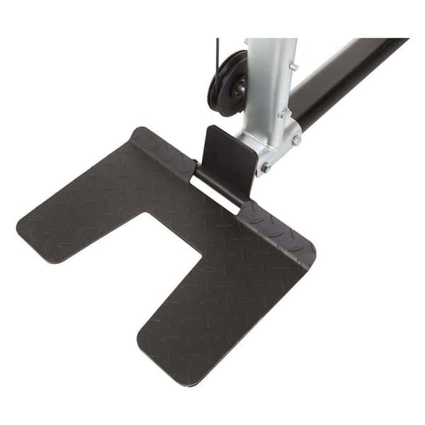 Finnlo Multi-station Home Gym Autark 7.0