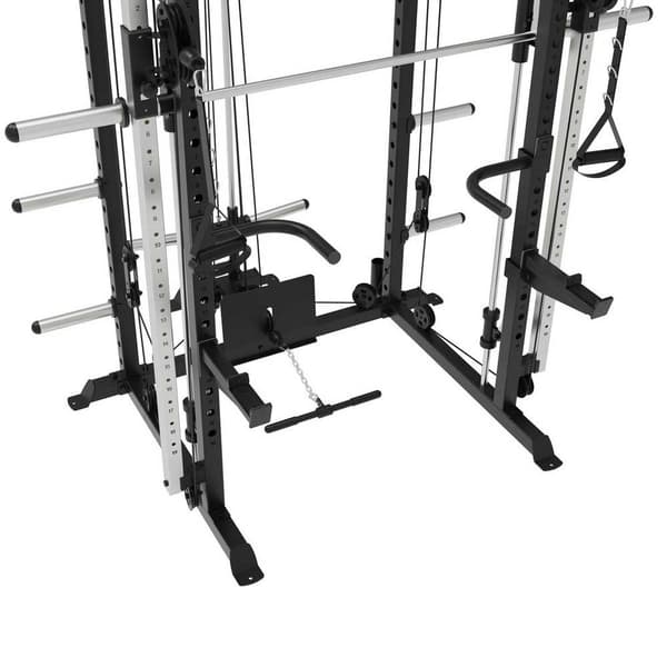 Tunturi Sm90 Smith Penkki