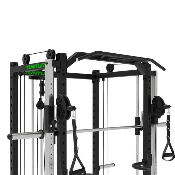 Tunturi Sm90 Smith Penkki