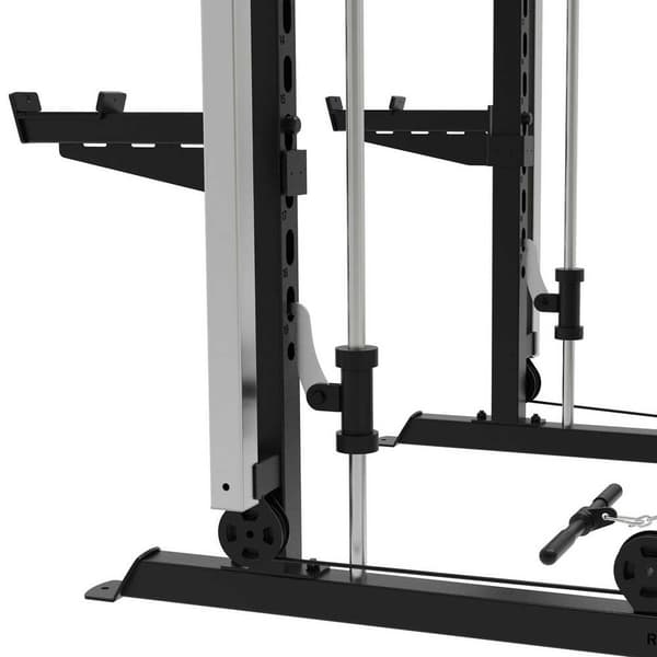Tunturi Sm90 Smith Penkki