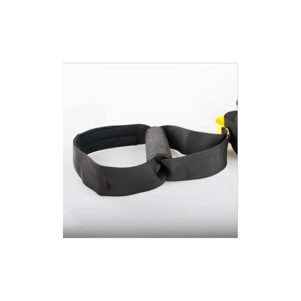 PRO Slyngetræner / Suspension Trainer til hjemmebrug