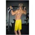 Miniatyrbild 5 av 10: Gymrex Chins-/dipsställning - 135 kg