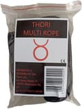 Miniatyrbild 6 av 6: Träningsrep Multifunktionellt THORI