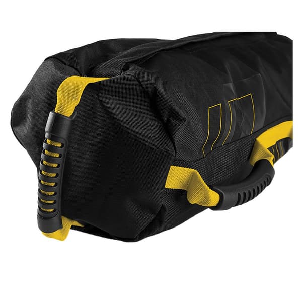 Sklz Super Sandbag Adjustable Weight Power Bag Sort