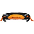 Miniatyrbild 2 av 2: Softee Bulgaro Training Bag 20kg Svart 20 kg