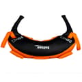 Miniatyrbild 1 av 2: Softee Bulgaro Training Bag 20kg Svart 20 kg