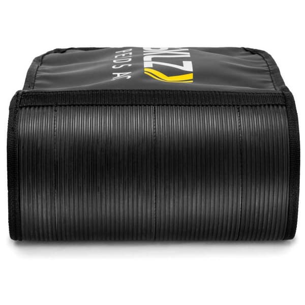 Sklz Vikt Släde Speedsac Svart