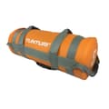Miniatyrbillede 1 af 10: Tunturi Sandpose 5kg Orange 5kg