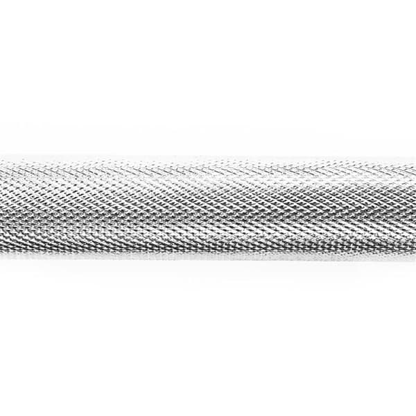 Spokey Rak Stång Arteus 168 8.3kg Silver 168 cm