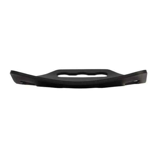 Pentagon Ballastplade Avron™ 2.6kg Søvfarvet