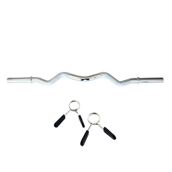 Softee Z Bar 7kg Søvfarvet 7 kg
