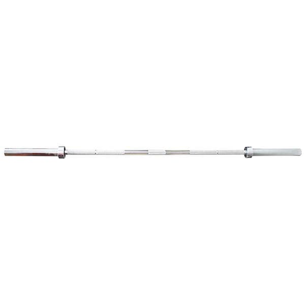 Softee Olympic Bar Søvfarvet 150 cm