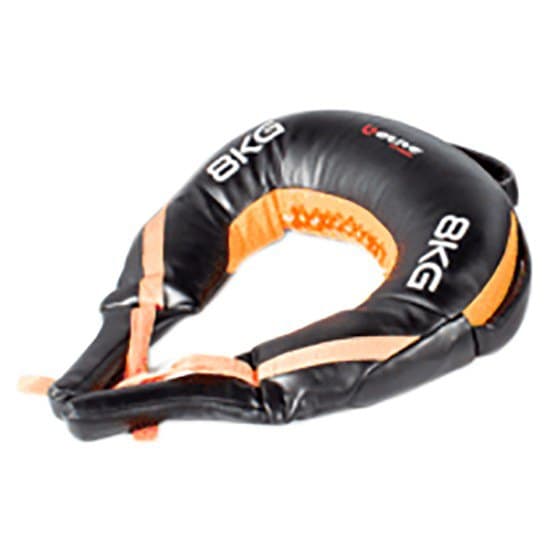 Olive Bulgarian Bag 8kg Oranssi,Musta 8 kg