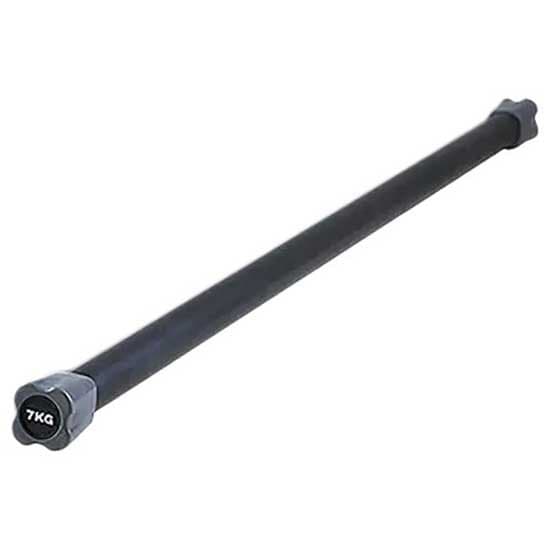 Softee Bar Elite Body Grå 7 kg