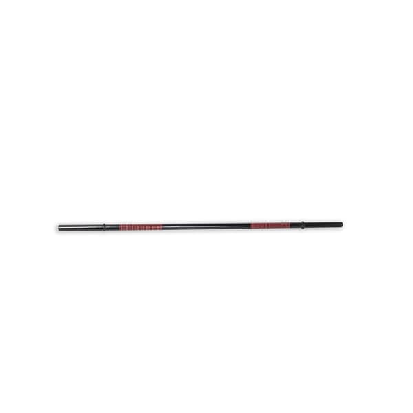Olive Grundlæggende Bar Ø3x140 Cm 1.7 Kg  Ø3x140 cm