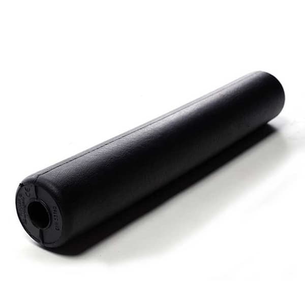Olive Barbell Pad  50xØ8 cm