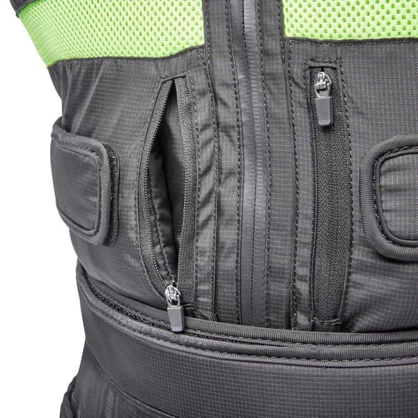 Adidas Fitness Performance Adjustable Viktväst  10 kg