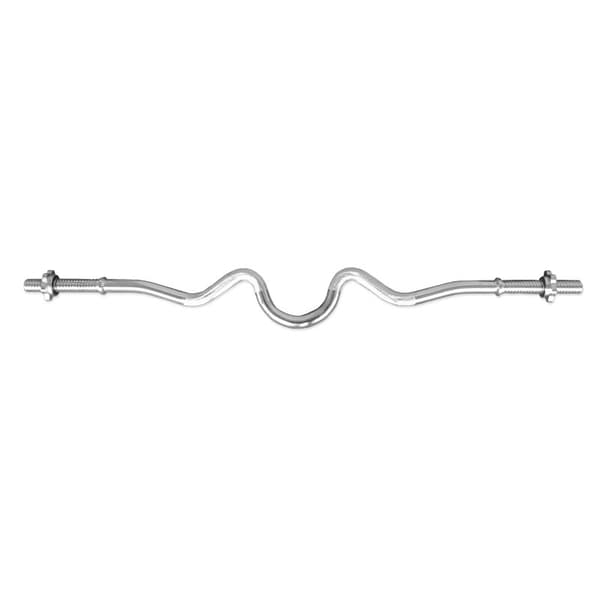 Strongly Broken Neck MASTER 120 cm