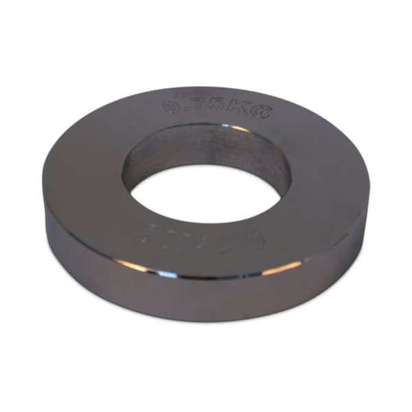TITAN LIFE Weight Disc 0,75 Kg