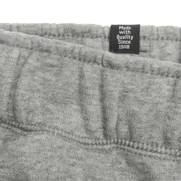 Puma Mens ESS Slim Jogging Bottoms