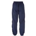 Miniatyrbilde 2 av 2: Canterbury Mens Cuffed Ankle Jogging Bottoms