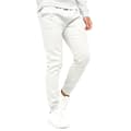 Miniatyrbilde 4 av 5: Born Rich Mens Kebano Jogging Bottoms