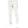 Miniatyrbilde 1 av 5: Born Rich Mens Kebano Jogging Bottoms