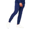 Miniatyrbilde 3 av 5: Born Rich Mens Kebano Jogging Bottoms