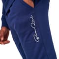 Miniatyrbilde 5 av 5: Born Rich Mens Kebano Jogging Bottoms