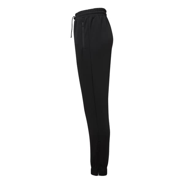 TriDri Mens Spun Dyed Jogging Bottoms