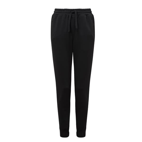 TriDri Mens Spun Dyed Jogging Bottoms