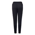 Miniatyrbilde 2 av 3: TriDri Mens Spun Dyed Jogging Bottoms