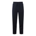 Miniatyrbilde 1 av 3: TriDri Mens Spun Dyed Jogging Bottoms