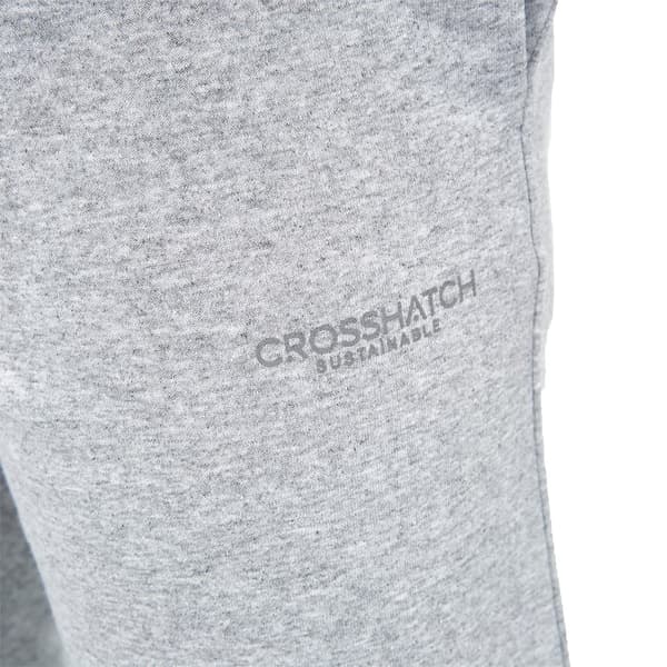 Crosshatch Mayview Joggingbukser til mænd